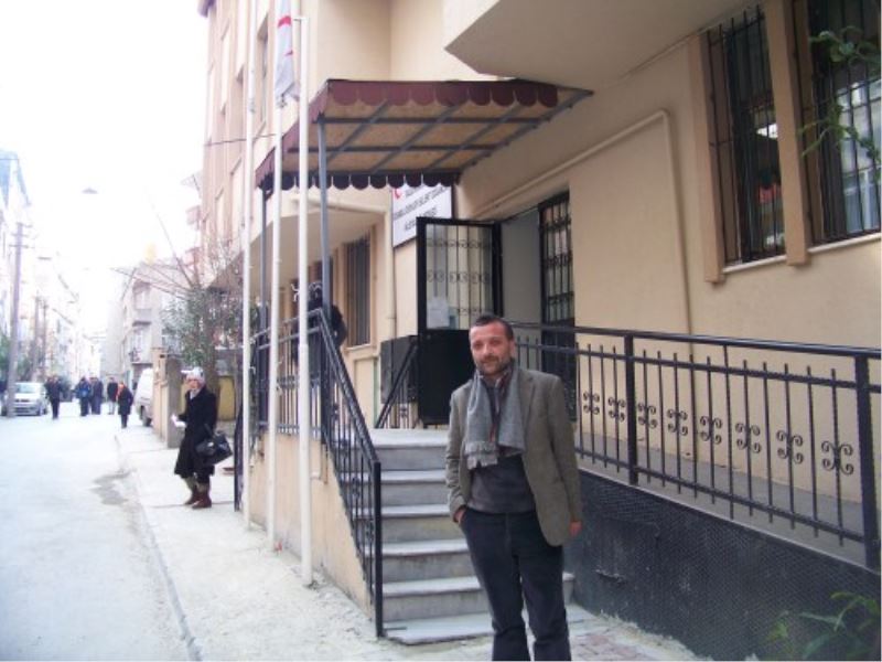 Tenkit Değil, Realite!