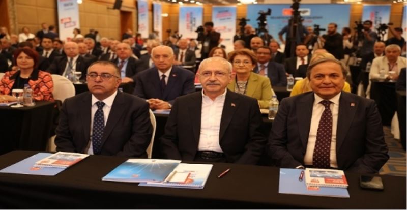CHP