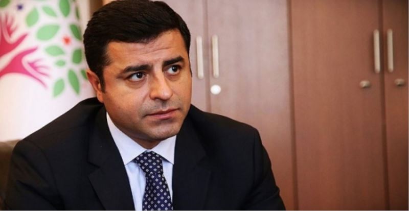 Demirtaş