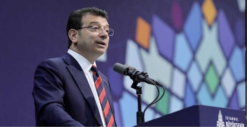 İmamoğlu