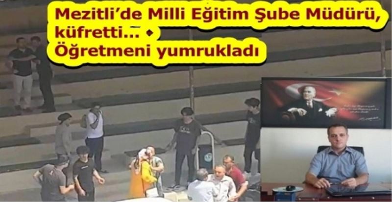 Mezitli