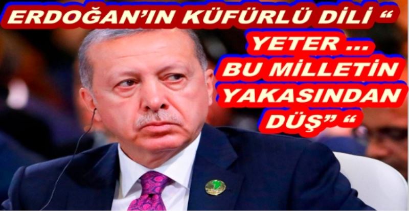 ERDOĞAN