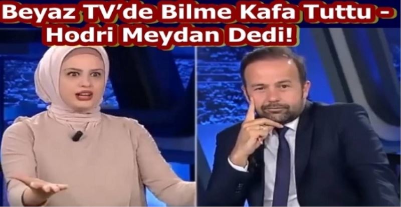 Beyaz TV
