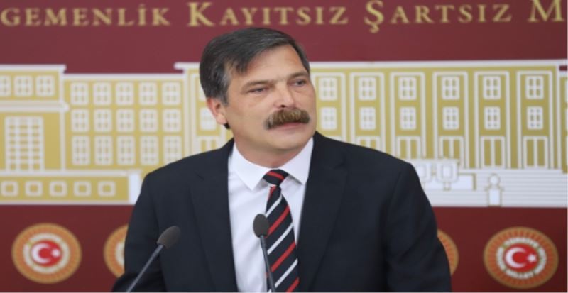 ERKAN BAŞ,