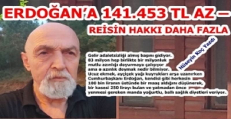 ERDOĞAN