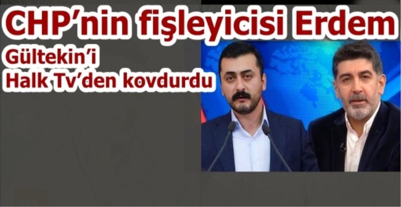 CHP