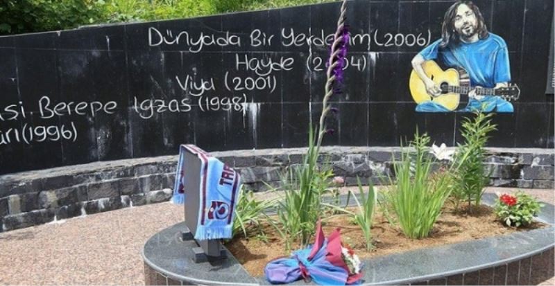 Devrimci Kazım Koyuncu, 17. yıl dönümünde anıldı