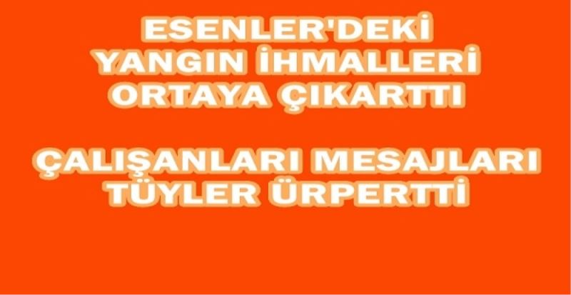 Muhammet