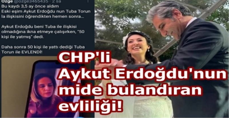 CHP
