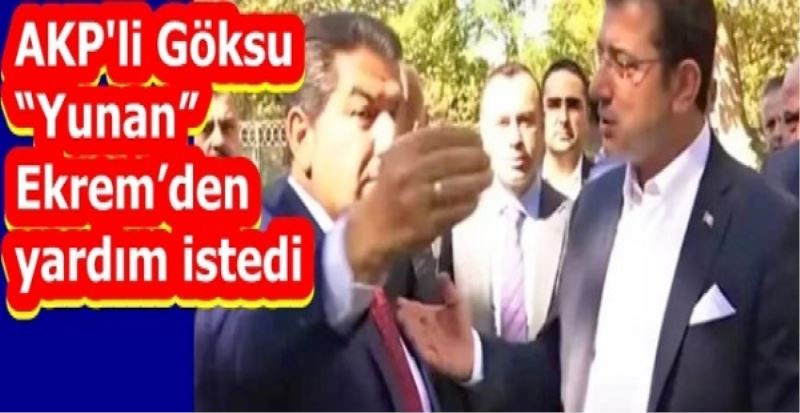 AKP