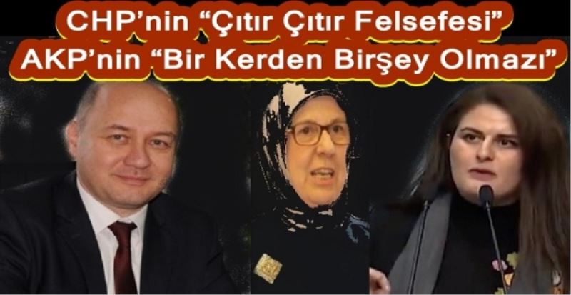 CHP