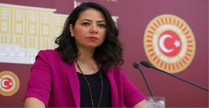  Kadıgil: Saray Rejimi