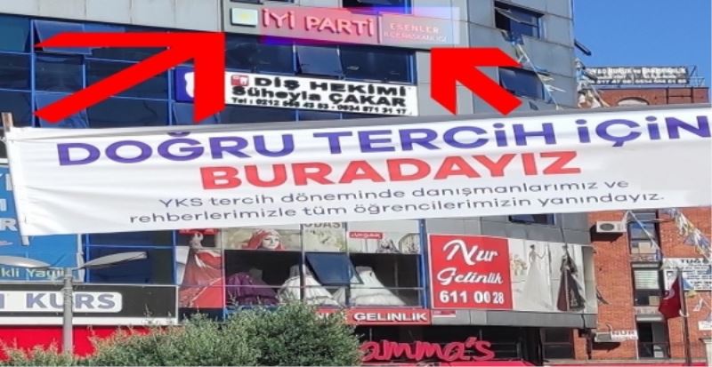 AKP