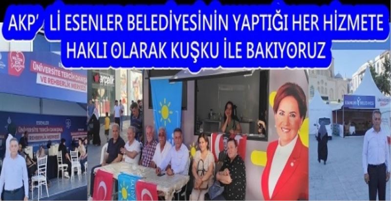 AKP