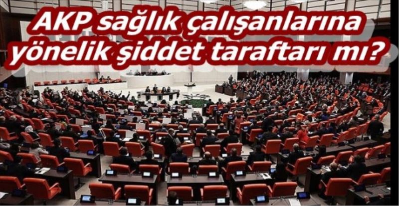 CHP