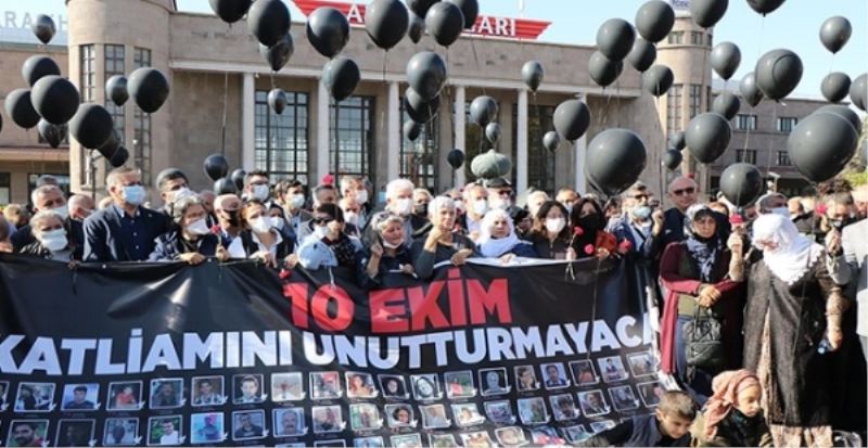 Yargıtay IŞİD