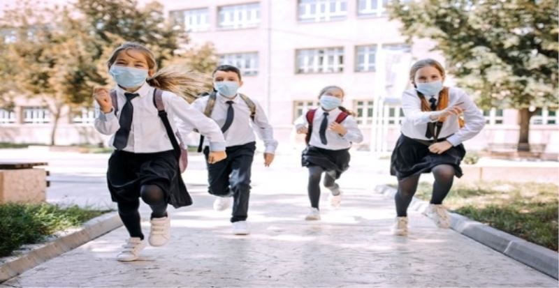 Yeni eğitim öğretim yılının ara tatil tarihleri belli oldu