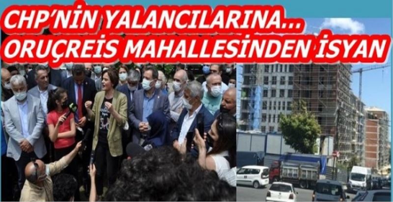 CHP