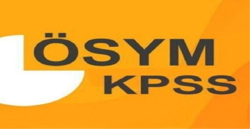 KPSS
