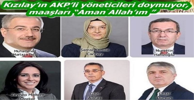 Kızılay