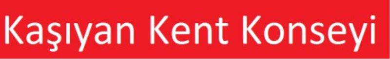 Kaşıyan Kent Konseyi