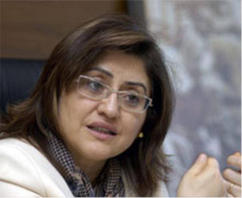 1000 liraya kahvaltı olur mu?