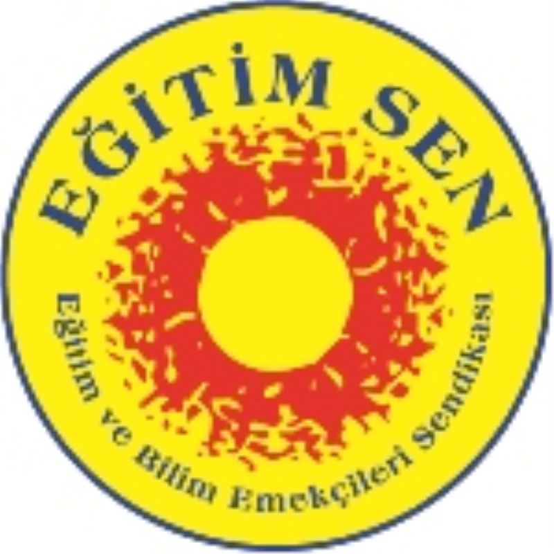 Dindar Nesil Yetiştirme