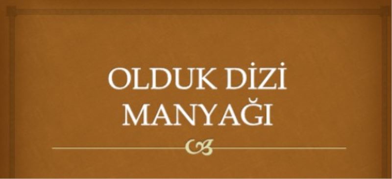HÜSEYİN KOÇ YAZDI...
