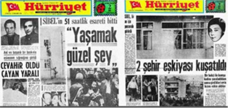 Etme Bulma Dünyası