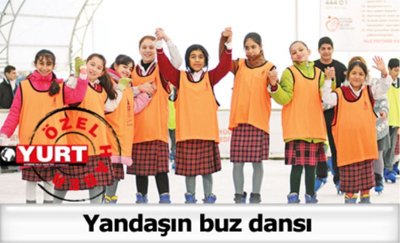 İmam hatipli
